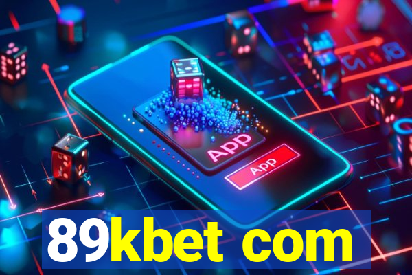 89kbet com